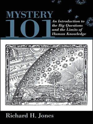 cover image of Mystery 101